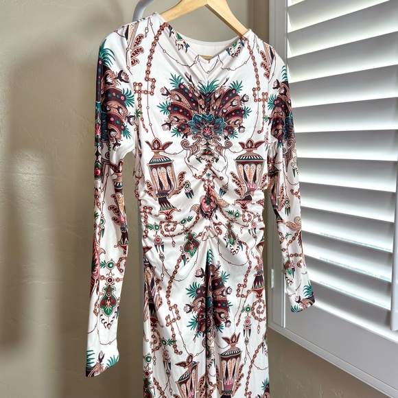 Sold - Picture 8 of 10